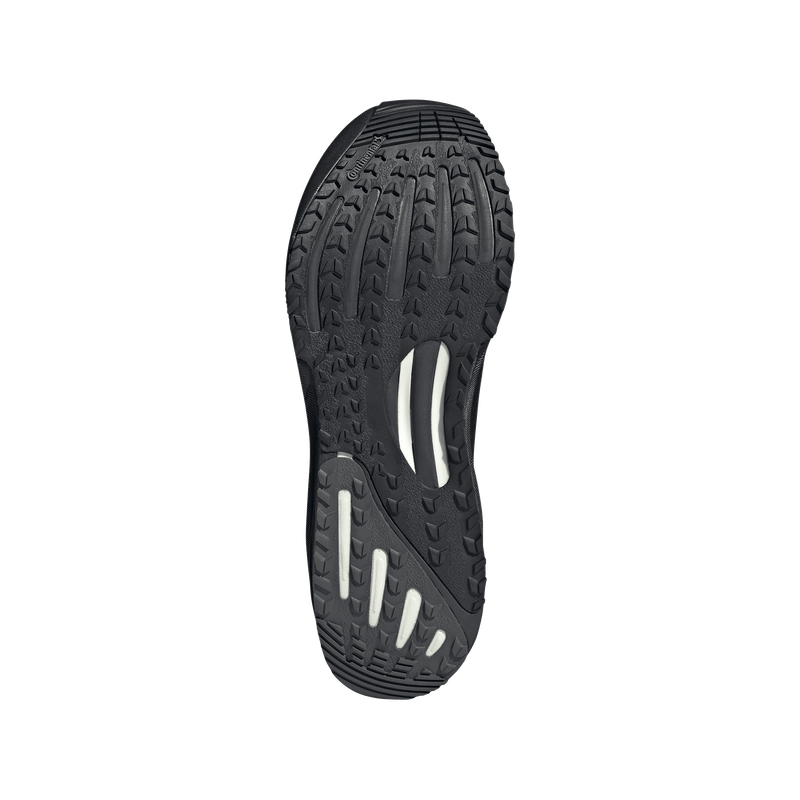 Adidas Supernova Rise GTX