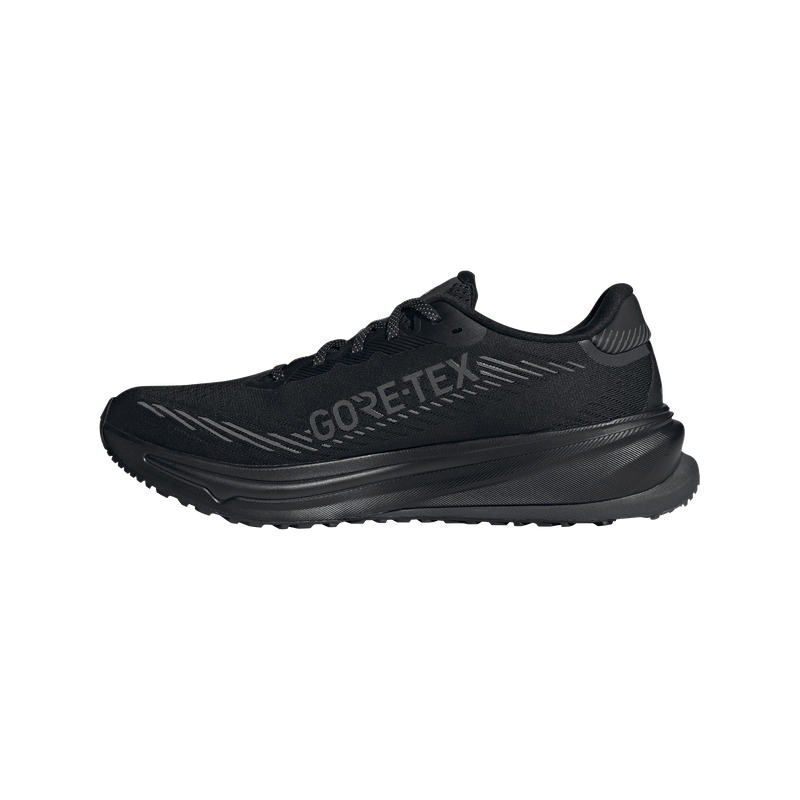 Adidas Supernova Rise GTX