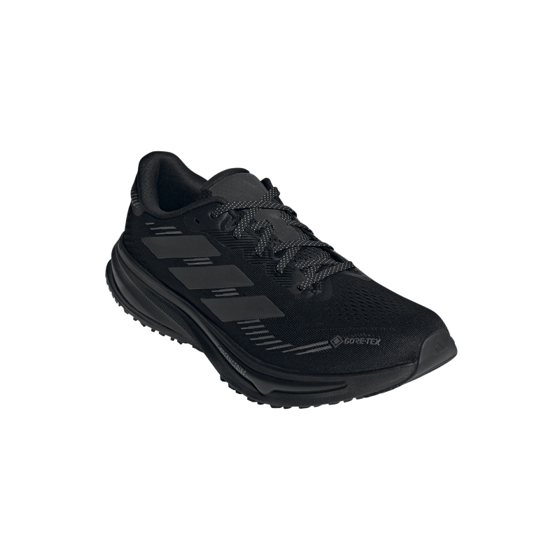 Adidas Supernova Rise GTX