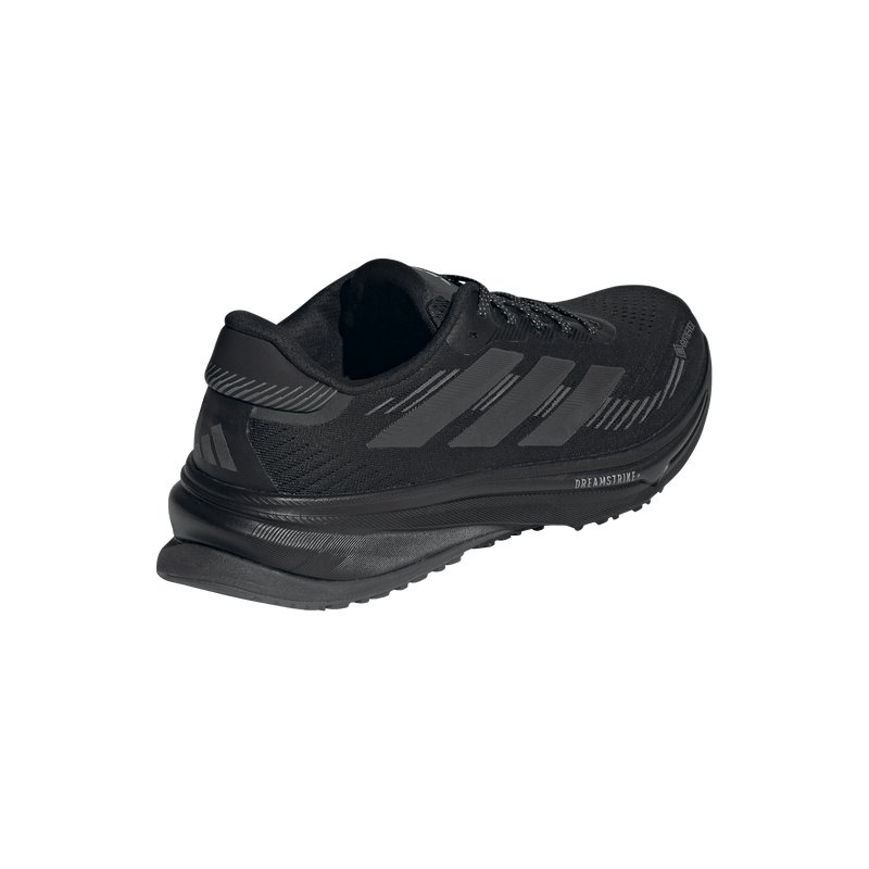 Adidas Supernova Rise GTX