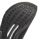 Adidas Supernova Rise GTX