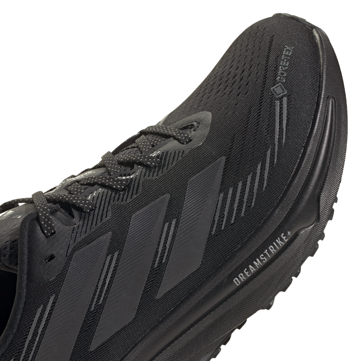 Adidas Supernova Rise GTX