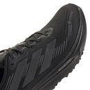 Adidas Supernova Rise GTX