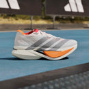 Adidas Adizero Prime X3 Strung Shoes