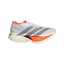 Adidas Adizero Prime X3 Strung Shoes