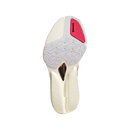 Adidas Adizero Prime X3 Strung Shoes