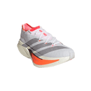 Adidas Adizero Prime X3 Strung Shoes