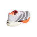 Adidas Adizero Prime X3 Strung Shoes