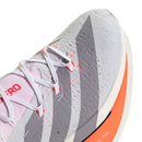 Adidas Adizero Prime X3 Strung Shoes