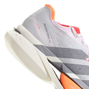 Adidas Adizero Prime X3 Strung Shoes