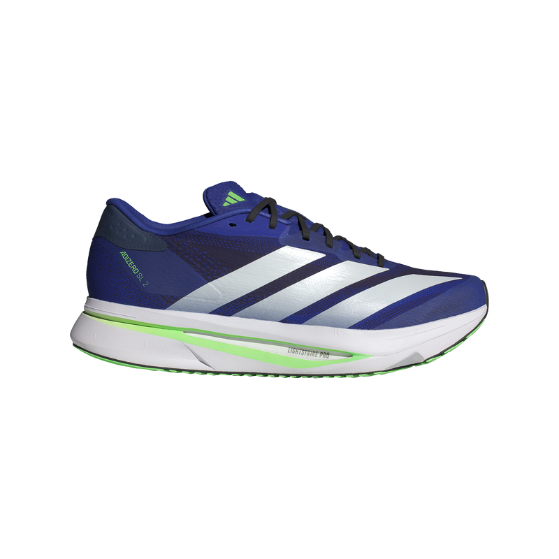 Adidas Adizero SL 2