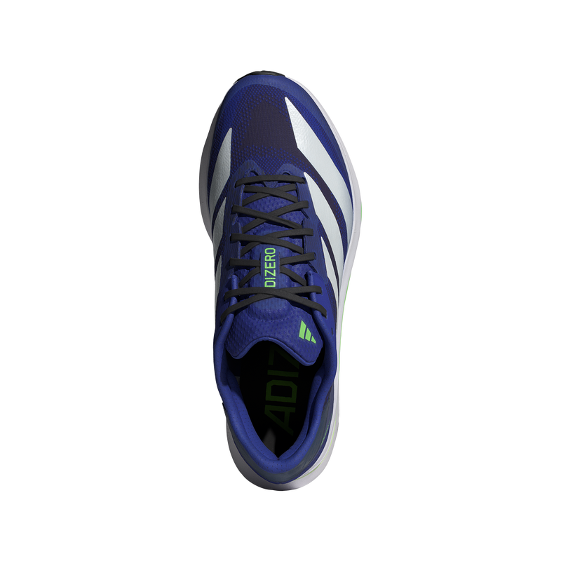 Adidas Adizero SL 2