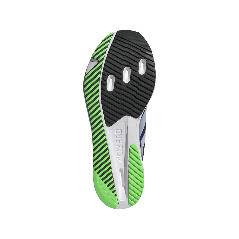 Adidas Adizero SL 2