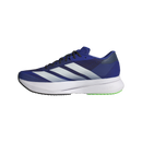 Adidas Adizero SL 2