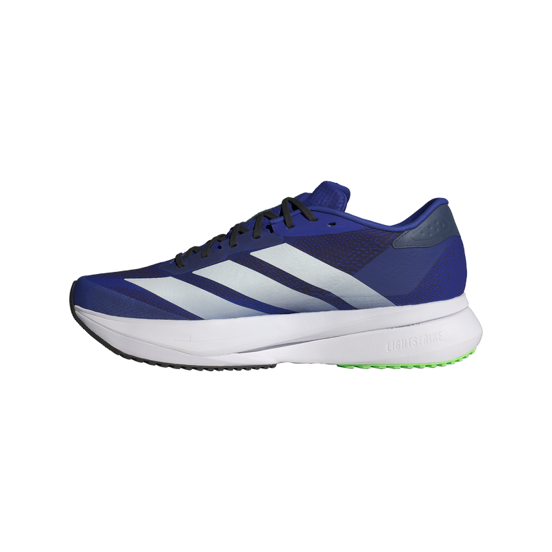 Adidas Adizero SL 2