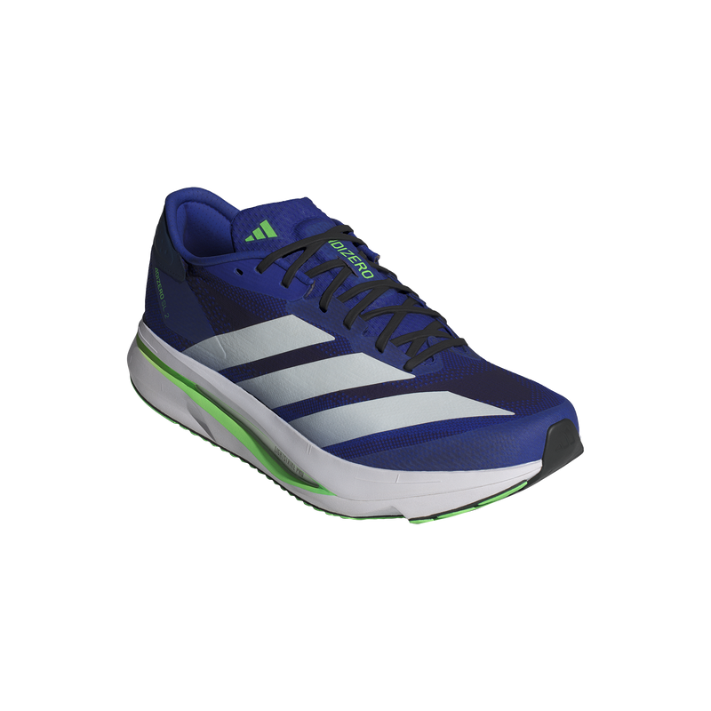 Adidas Adizero SL 2