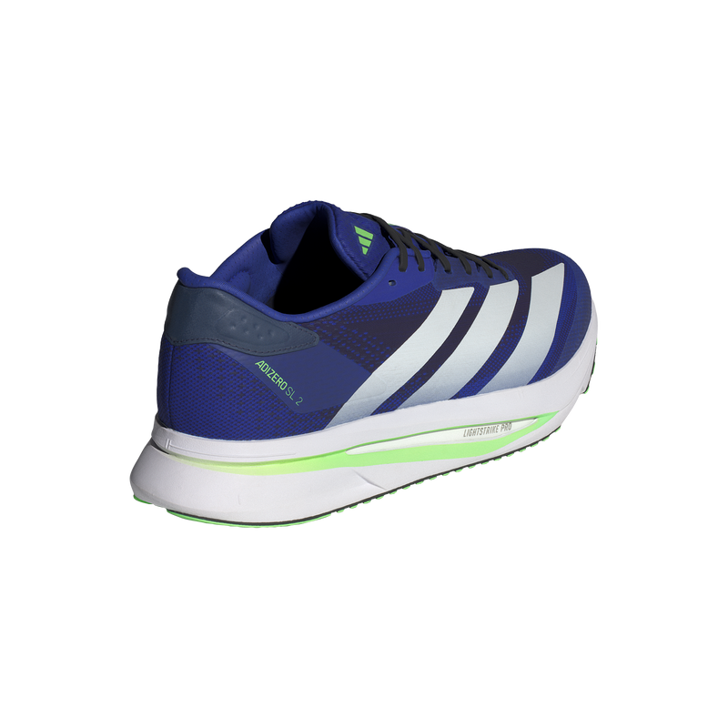 Adidas Adizero SL 2