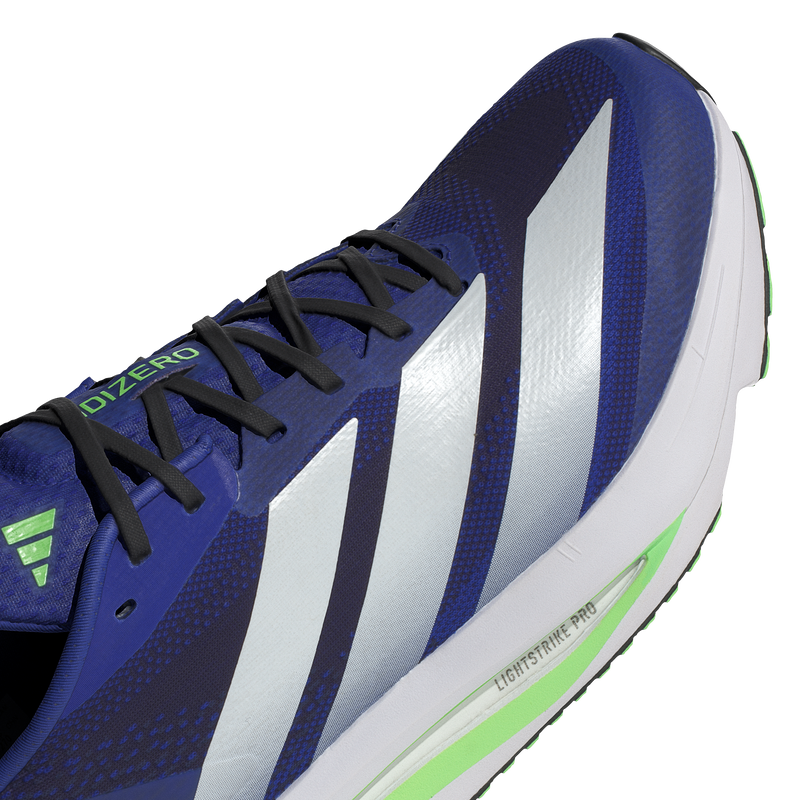 Adidas Adizero SL 2