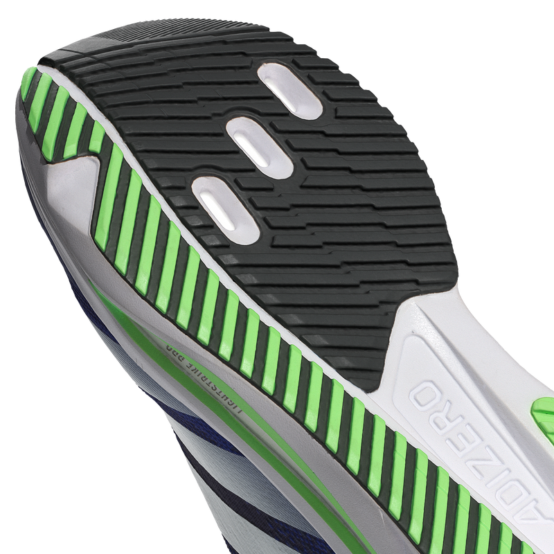 Adidas Adizero SL 2