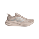 Adidas Supernova Ease 2
