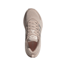 Adidas Supernova Ease 2