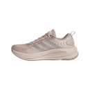 Adidas Supernova Ease 2