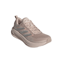 Adidas Supernova Ease 2