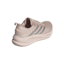Adidas Supernova Ease 2