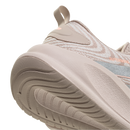 Adidas Supernova Ease 2