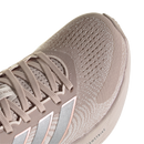 Adidas Supernova Ease 2