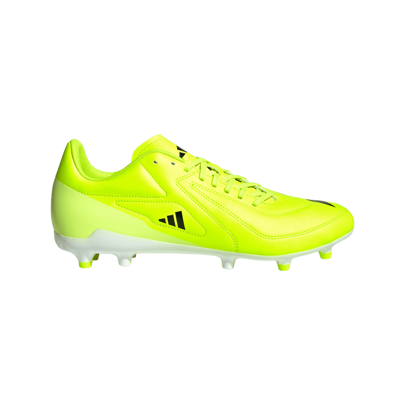 Adidas RS-15 FG