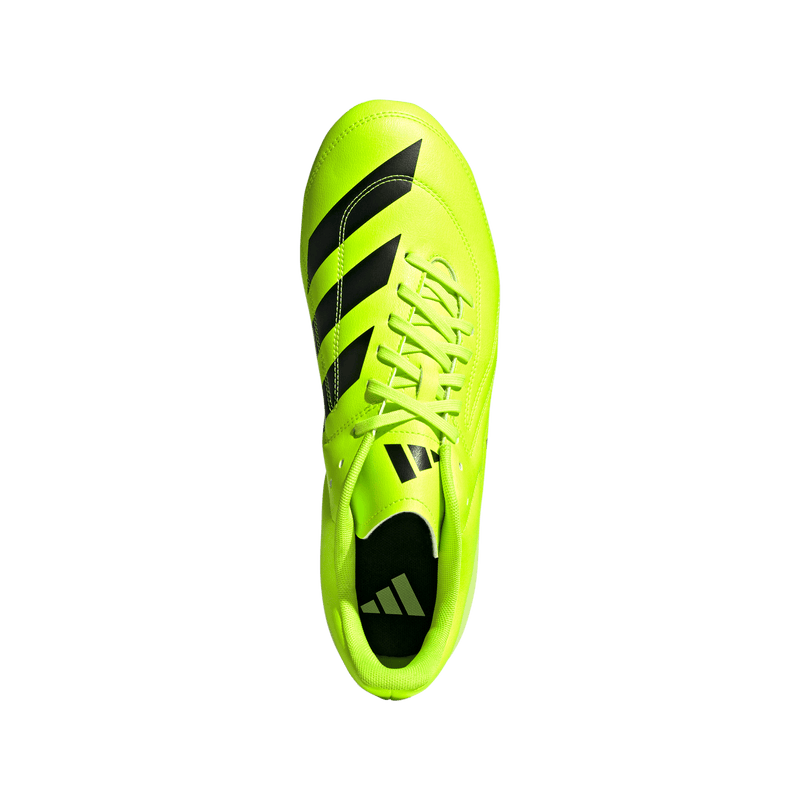Adidas RS-15 FG
