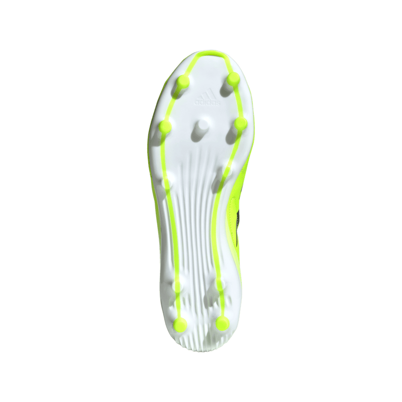 Adidas RS-15 FG