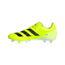 Adidas RS-15 FG