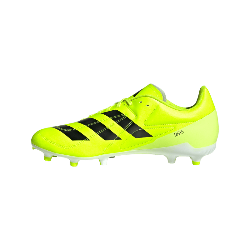 Adidas RS-15 FG