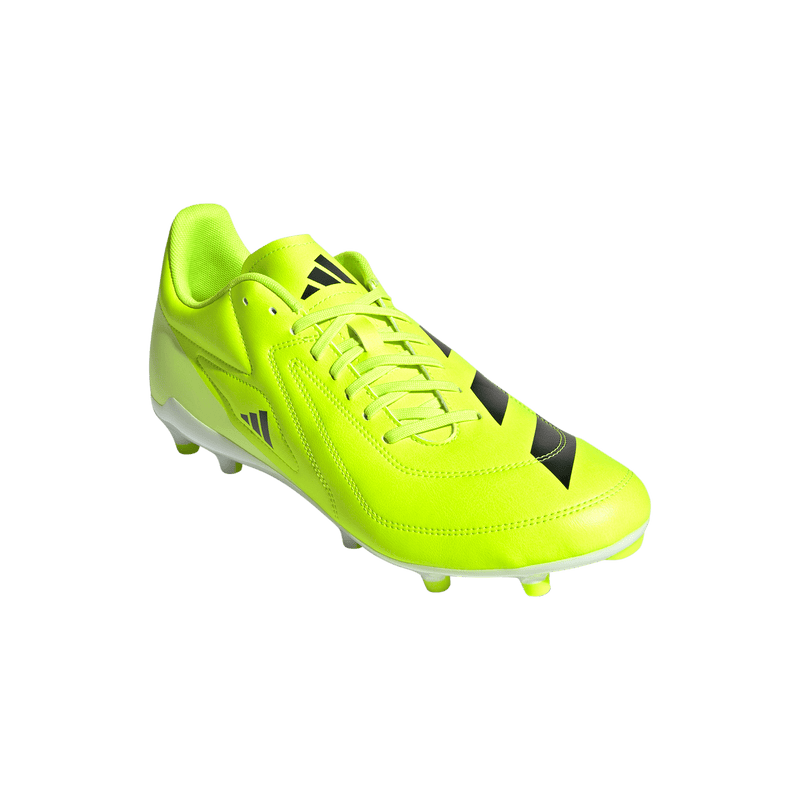 Adidas RS-15 FG