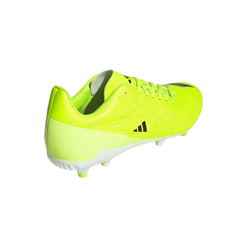 Adidas RS-15 FG