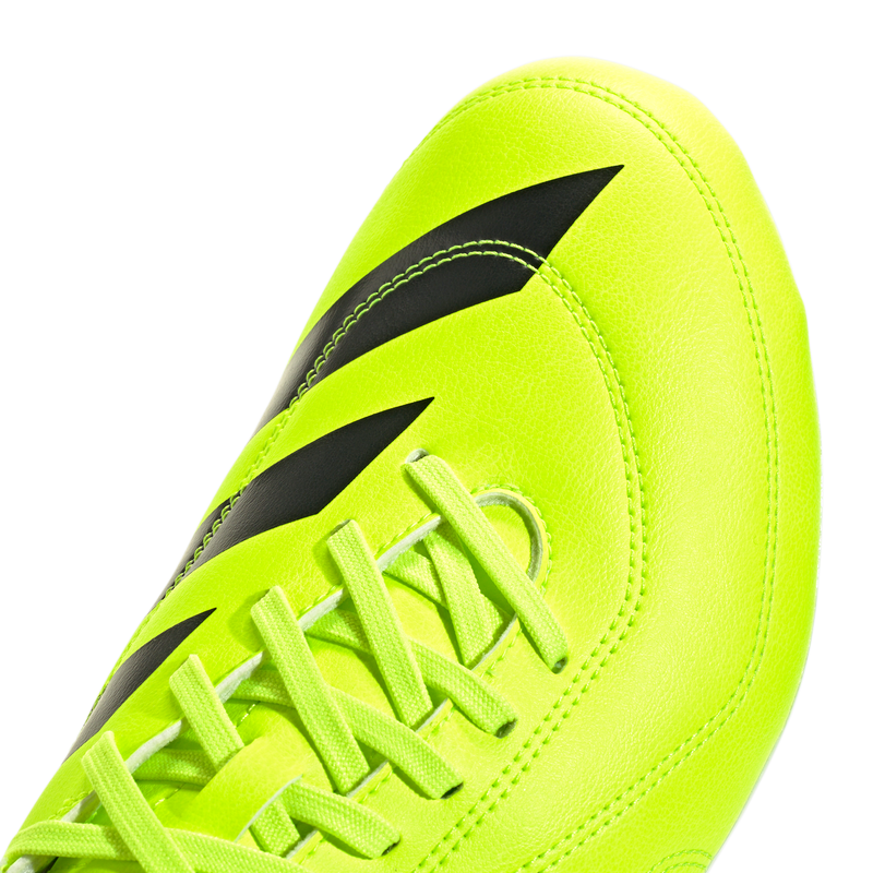 Adidas RS-15 FG