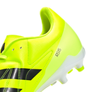 Adidas RS-15 FG