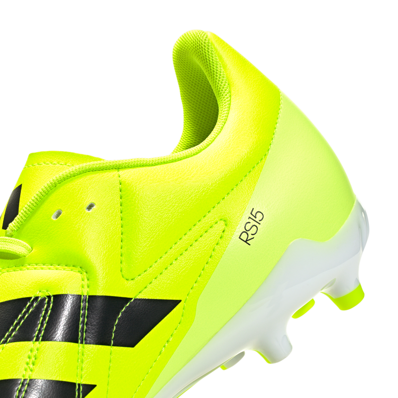 Adidas RS-15 FG