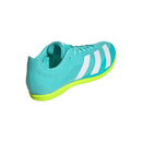 Adidas Allroundstar J Spikes