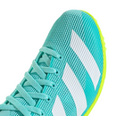 Adidas Allroundstar J Spikes