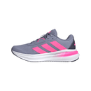 Adidas Galaxy 7