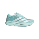 Adidas Adizero SL2