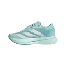 Adidas Adizero SL2