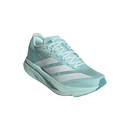 Adidas Adizero SL2