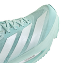 Adidas Adizero SL2