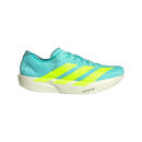Adidas Adizero Takumi Sen 11