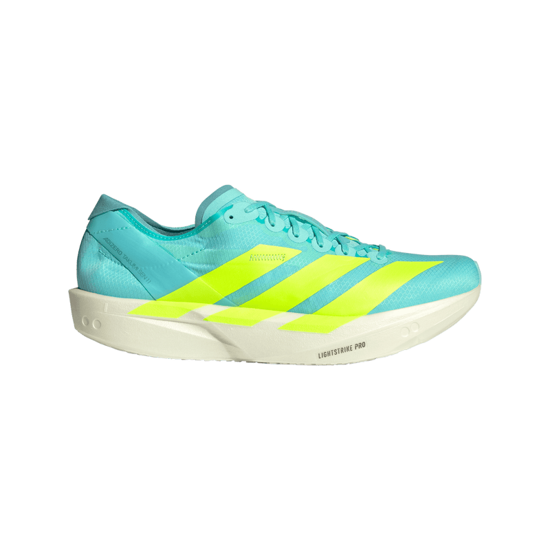 Adidas Adizero Takumi Sen 11