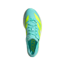 Adidas Adizero Takumi Sen 11